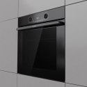 Piekarnik GORENJE BO6737E02BG
