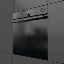Piekarnik GORENJE BSA6747DGWI