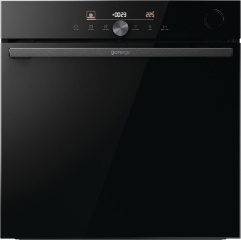 Piekarnik GORENJE BSA6747DGWI