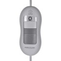 Poduszka electryczna PC-HK 3059 PROFICARE