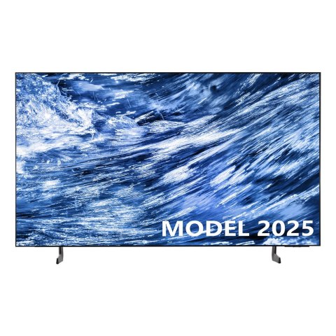 Telewizor 77" Samsung QE77S85F