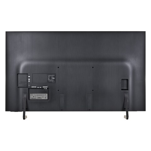 Telewizor 77" Samsung QE77S85F