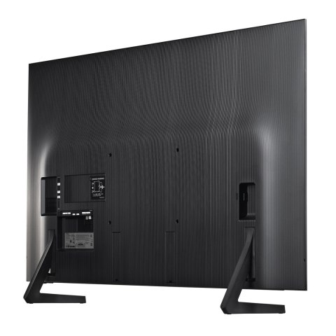 Telewizor 77" Samsung QE77S85F