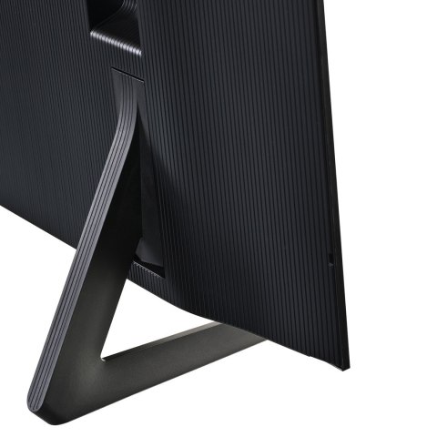 Telewizor 77" Samsung QE77S85F