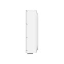Access Point TP-LINK EAP650 D120-Outdoor