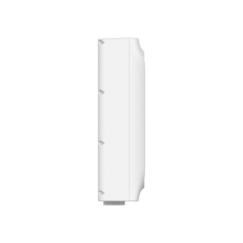 Access Point TP-LINK EAP650 D120-Outdoor