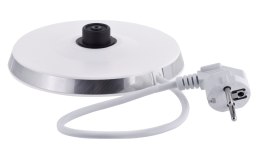 Czajnik elektryczny ceramiczny 1,5L 1500W MR-073 MAESTRO