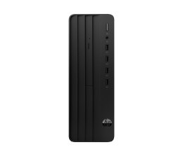 HP Pro 290 SFF G9 i5-14400 16GB DDR4 3200 SSD512 UHD W11Pro 3Y OnSite