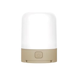 Lampa kempingowa wielofunkcyjna NexTool NE20014A latarnia