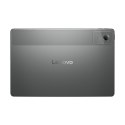 Lenovo Idea Tab 11 2.5K 11" 8/256GB 5G Luna Grey + Pen