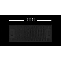 MPM OKAP KUCHENNY MPM-54-OWS-02