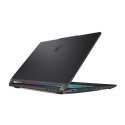 MSI Cyborg 15 B13WGKG-630XPL i7-13620H 15.6" FHD 144Hz IPS-Level 16GB DDR5 SSD1TB GeForce RTX 5070_8GB NoOS