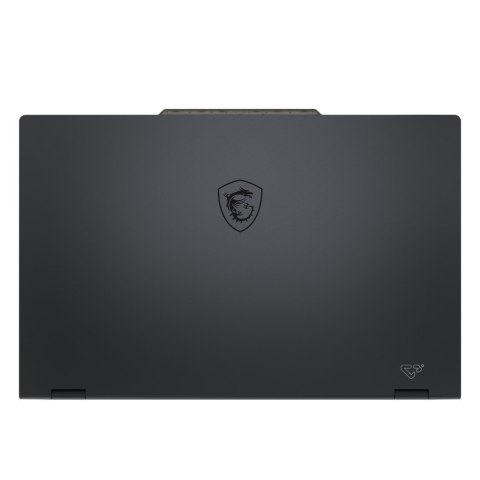 MSI Cyborg 15 B13WGKG-630XPL i7-13620H 15.6" FHD 144Hz IPS-Level 16GB DDR5 SSD1TB GeForce RTX 5070_8GB NoOS