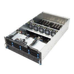 Asus ESC8000A-E12P-SKU4/10G/3K