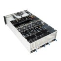 Asus ESC8000A-E12P-SKU4/10G/3K