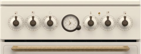 Kuchnia GORENJE GECS5B70CLI