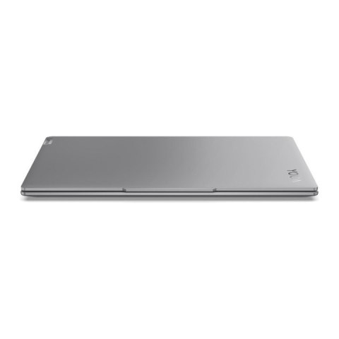 Lenovo Yoga Slim 7 14IMH9 U5 125H 14" 16 1TB INT W11