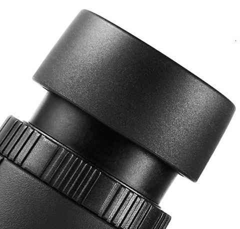 Lornetka EYESKEY Dreamer 10x42 EY-D-10X42