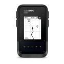 Nawigacja turystyczna Garmin eTrex SE GPS Solar Czarny/Szary + Czujnik Garmin HRM Dual