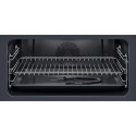 Piekarnik ELECTROLUX LVL8E09Z