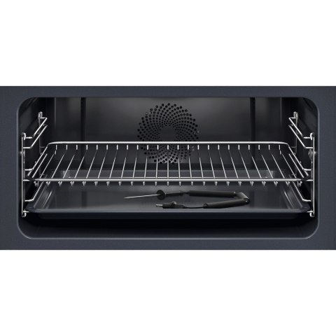 Piekarnik ELECTROLUX LVL8E09Z