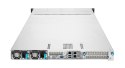 Platforma Asus Rack (1U) Intel RS700-E11-RS4U