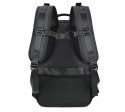 Plecak Podróżny Kabinowy NOVEEN CTB400 Black 40x20x25