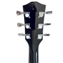 V-TONE VLP1 BK - Gitara elektryczna 4/4 Les Paul 39"