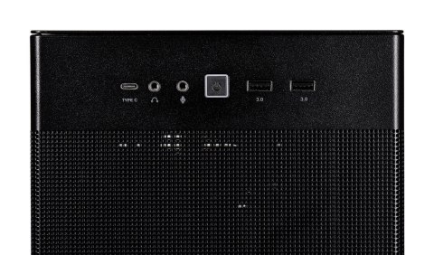 Actina PBA 7800X3D/32GB/1TB/RTX5070/750W/W11H