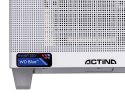 Actina PBA 7800X3D/32GB/1TB/RTX5070/750W