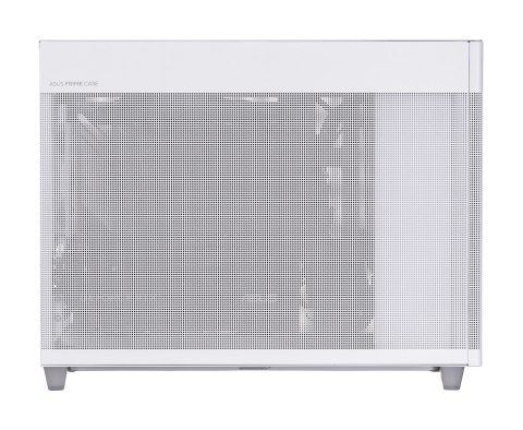 Actina PBA 8700F/32GB/1TB/RTX5060Ti/650W