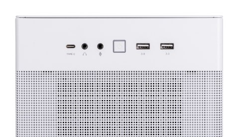 Actina PBA 8700F/32GB/1TB/RTX5060Ti/650W