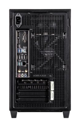 Actina PBA 9500F/32GB/1TB/RTX5070/750W