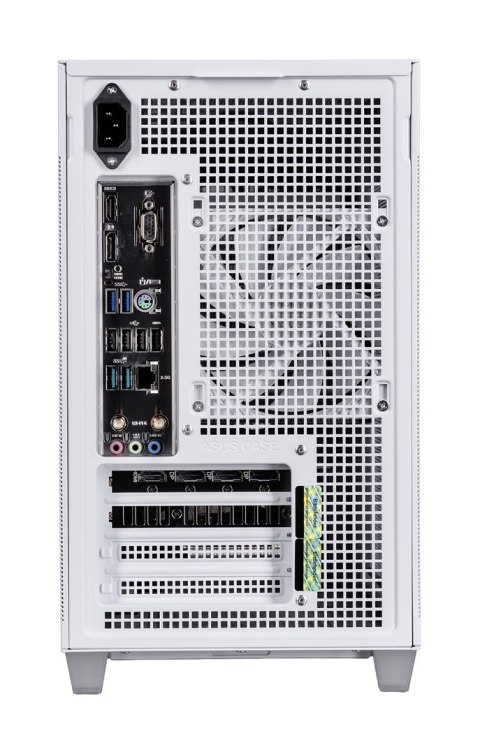 Actina PBA 9600X/32GB/1TB/RTX5060Ti/650W