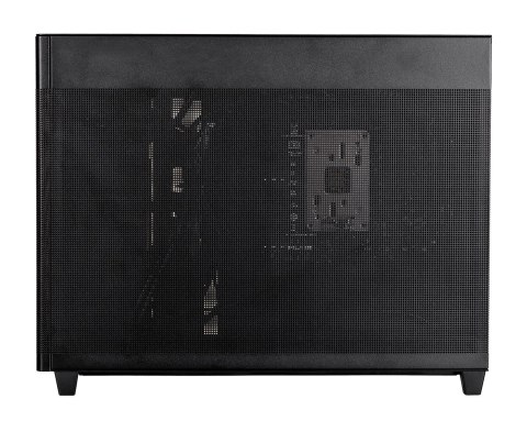 Actina PBA 9700X/32GB/1TB/RTX5060Ti/650W