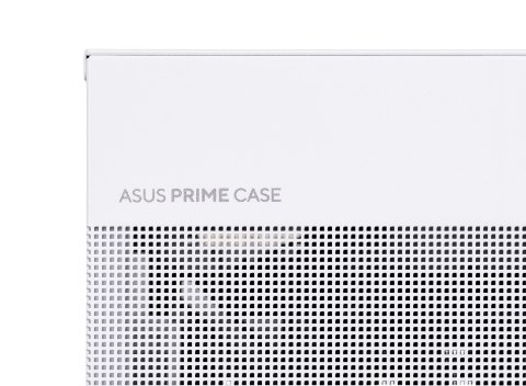 Actina PBA 9700X/32GB/1TB/RTX5070/750W