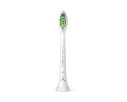 Główka szczoteczki PHILIPS HX6064/87 Sonicare 4 szt.