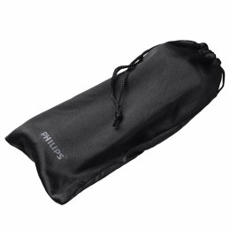 Golarka PHILIPS Series 3000 S3343/13