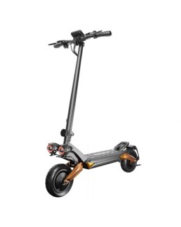 Hulajnoga elektryczna Ruptor R6 V3 Miedziany (WYPRZEDAŻ)