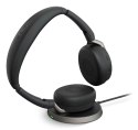 Jabra Evolve2 65 Flex UC + LS stereo black USB-C