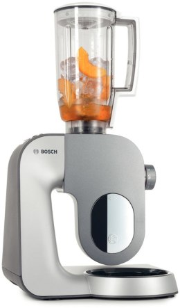 Robot kuchenny BOSCH MUM 54251 (900W) (WYPRZEDAŻ)
