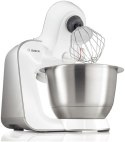 Robot kuchenny BOSCH MUM 54251 (900W) (WYPRZEDAŻ)