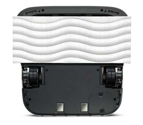 Robot sprzątający iRobot Braava jet m6 (M6138) (WYPRZEDAŻ)