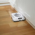 Robot sprzątający iRobot Braava jet m6 (M6138) (WYPRZEDAŻ)