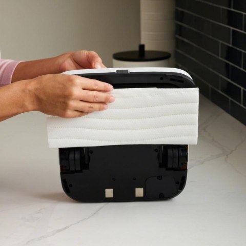 Robot sprzątający iRobot Braava jet m6 (M6138) (WYPRZEDAŻ)