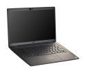 DELL LATITUDE 3440 i5-1335U 16GB 256GB SSD 14" FHD Win11pro + zasilacz UŻYWANY