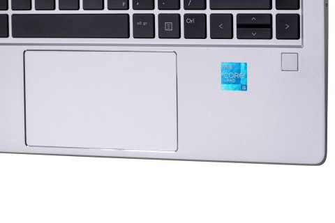 HP ProBook 640 G8 i5-1145G7 16GB 256GB SSD 14" FHD Win11pro + zasilacz UŻYWANY