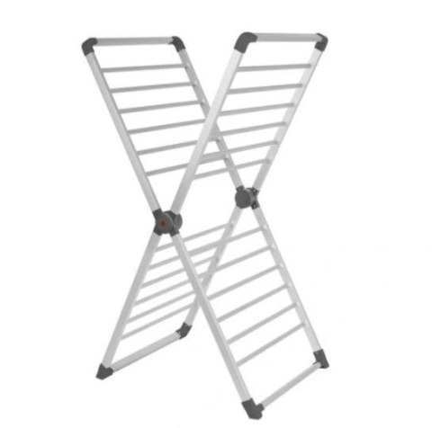 Noveen Elektryczna suszarka na pranie ECD40