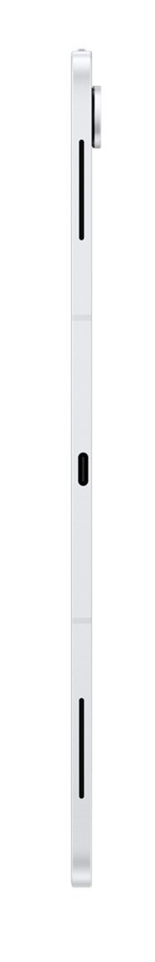 Samsung Galaxy Tab S11 Ultra (X936) 5G 12/256GB Silver