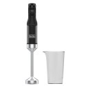 Blender ręczny Black+Decker BXHB1501E